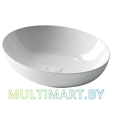 Умывальник Ceramica Nova Element CN6017 картинка 2